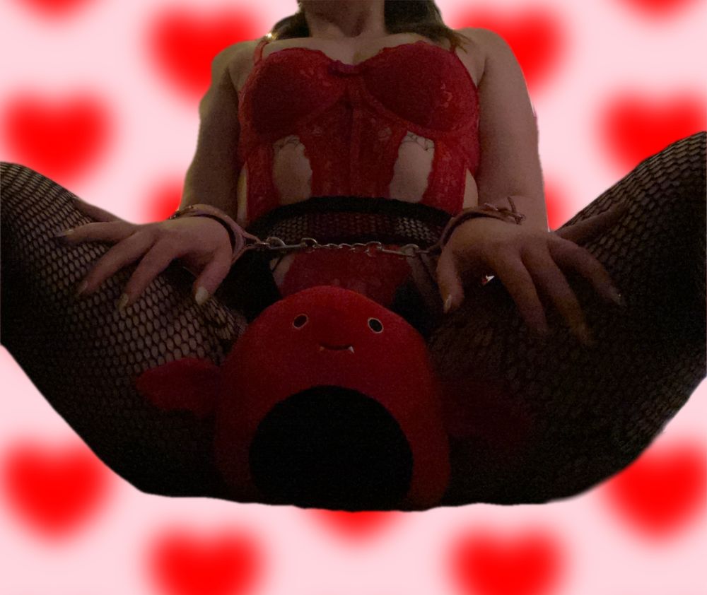 venusbornbaby OnlyFans profile picture