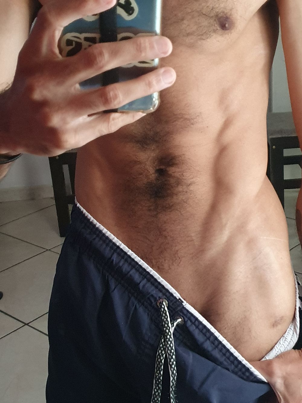 lucassskt OnlyFans profile picture