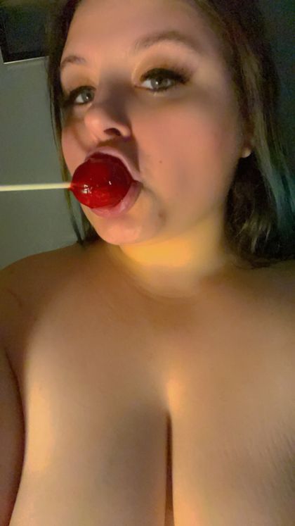 sssunflowerprincesss OnlyFans picture