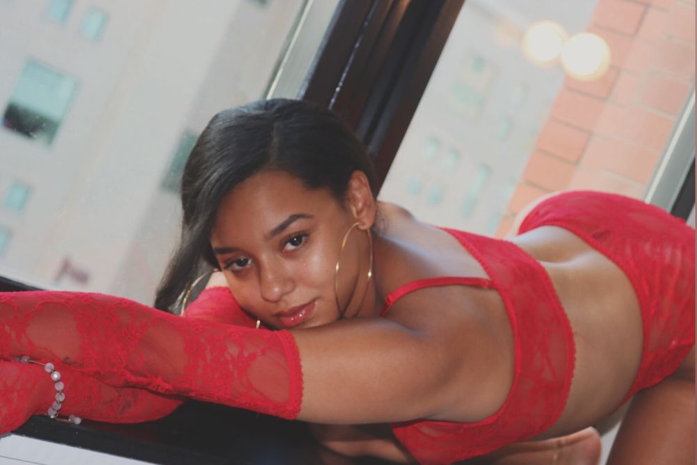 lexsierra OnlyFans profile picture