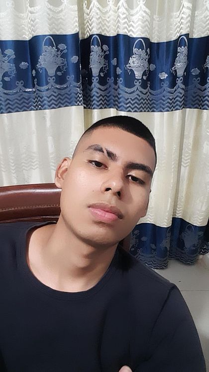 carlosortizgaitan25 OnlyFans picture