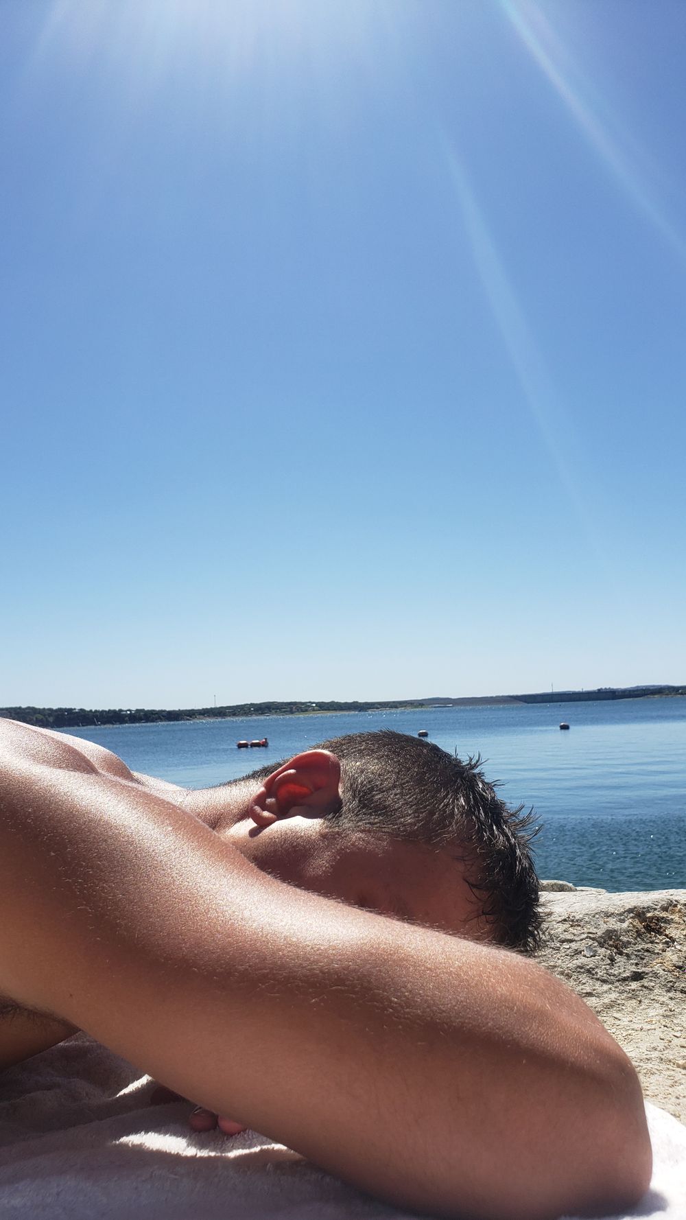 thedailydick OnlyFans profile picture