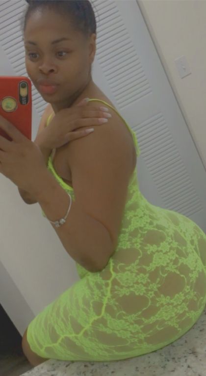 blacchyna2020 OnlyFans picture
