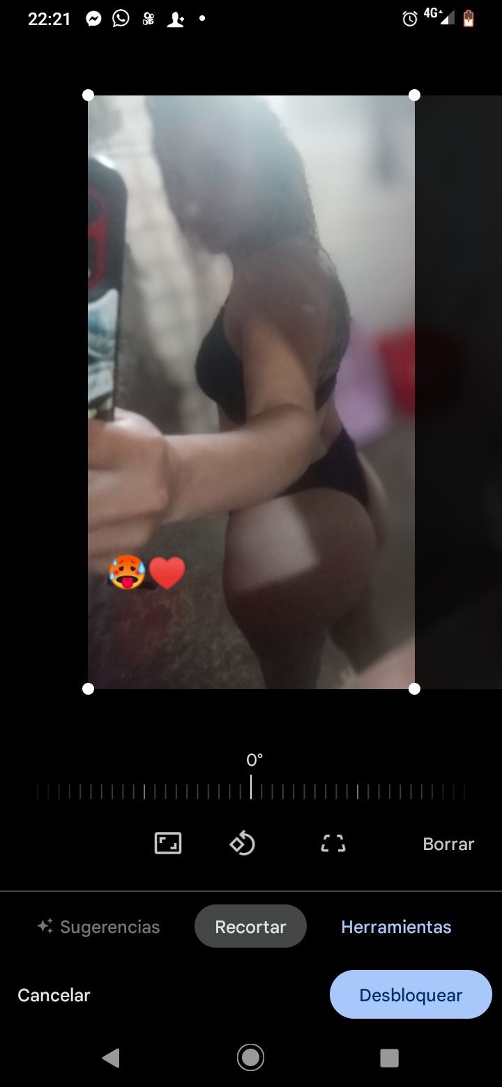rubia19021995 OnlyFans profile picture