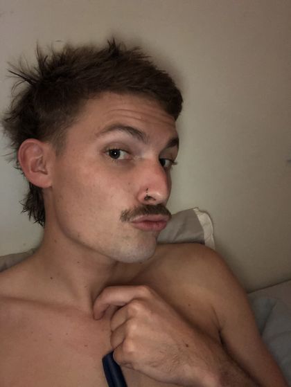 strippingwilly OnlyFans picture