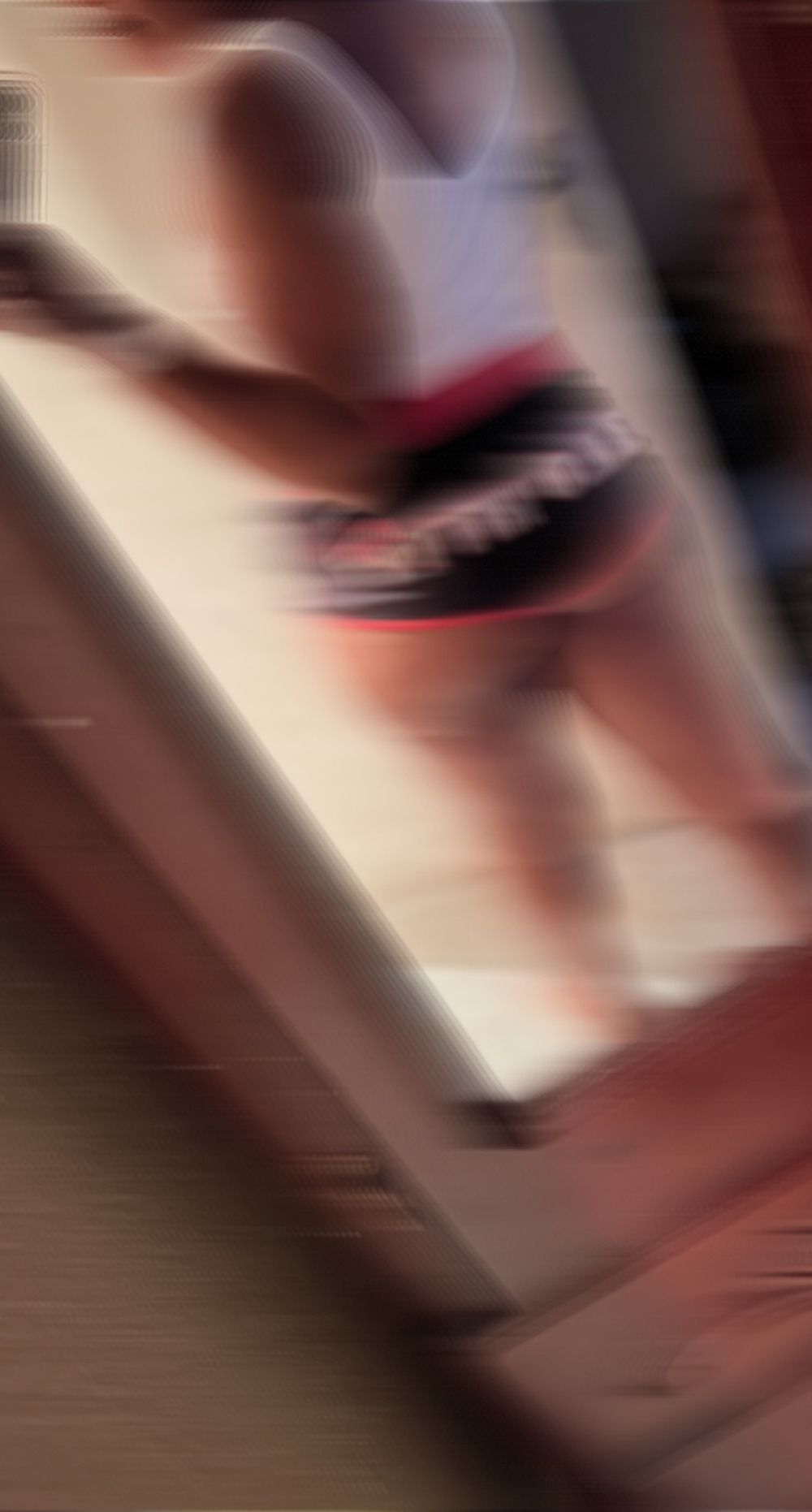thatgirl4eva OnlyFans profile picture