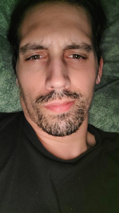 lefouduroi90 OnlyFans picture