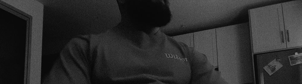 scoredad OnlyFans profile picture