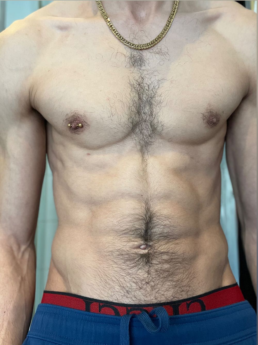 yopappa88 OnlyFans profile picture