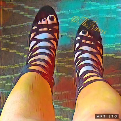 demonaknx OnlyFans picture
