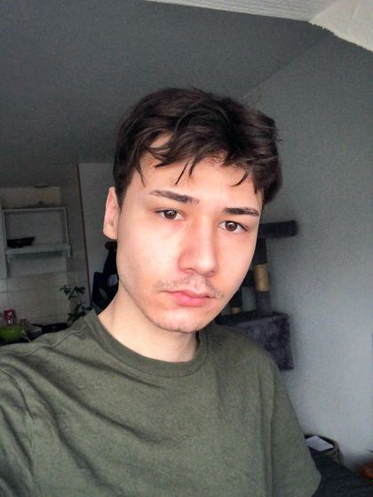 kevintwinkfree OnlyFans picture