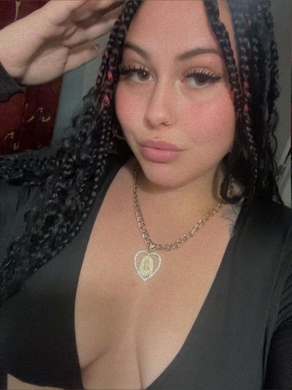 la_coquine OnlyFans picture