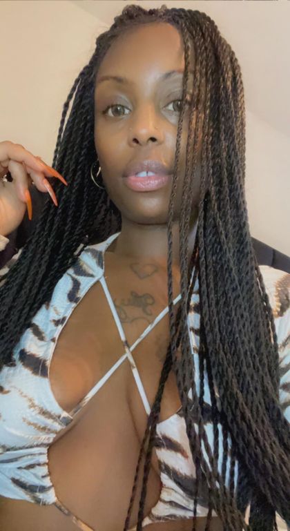 kolakola123 OnlyFans picture