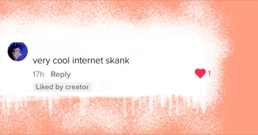 internetskank OnlyFans profile picture