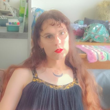 odettevesper OnlyFans picture