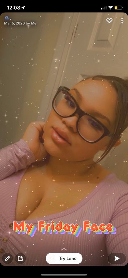 therealmimi181 OnlyFans picture
