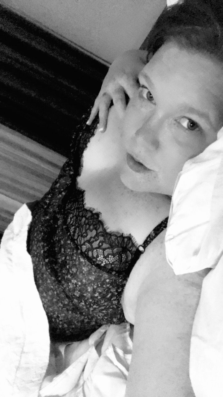 britneygrey OnlyFans profile picture