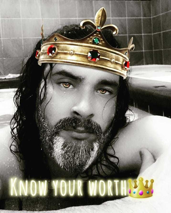 kingcharlesii OnlyFans profile picture