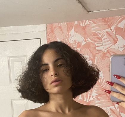 venusjupiterwrld OnlyFans picture