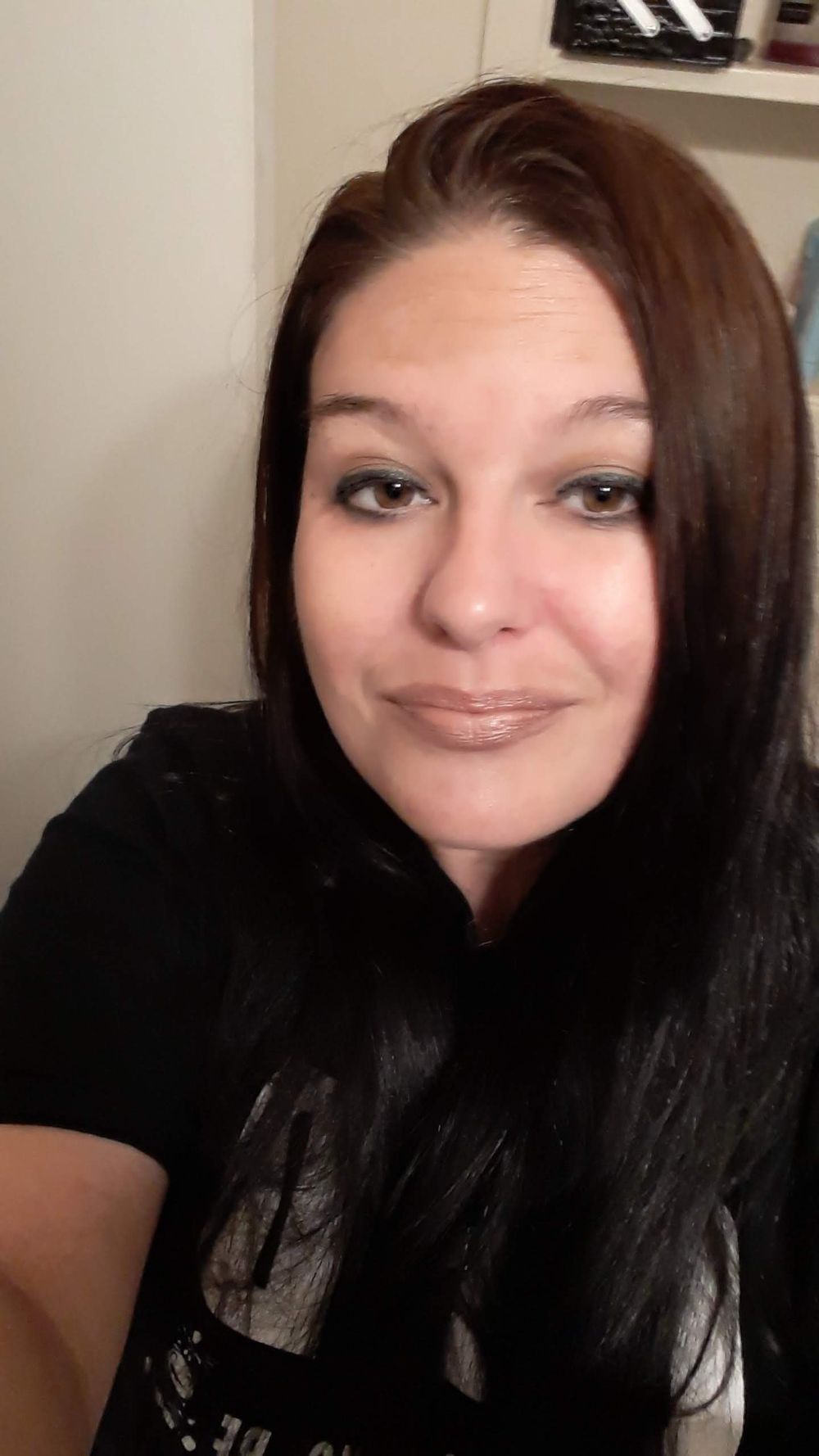 bbymenace83 OnlyFans profile picture