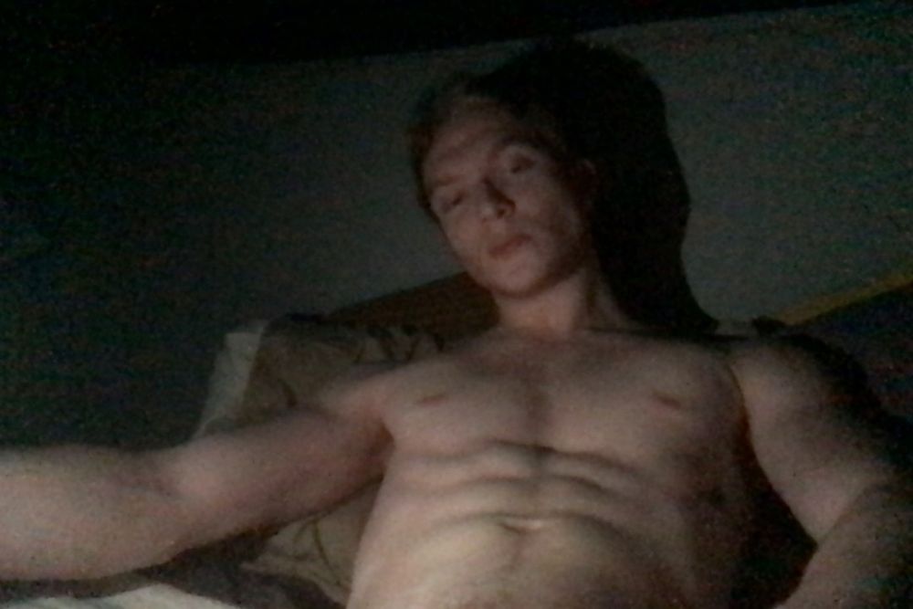 mostlygoodnyc OnlyFans profile picture