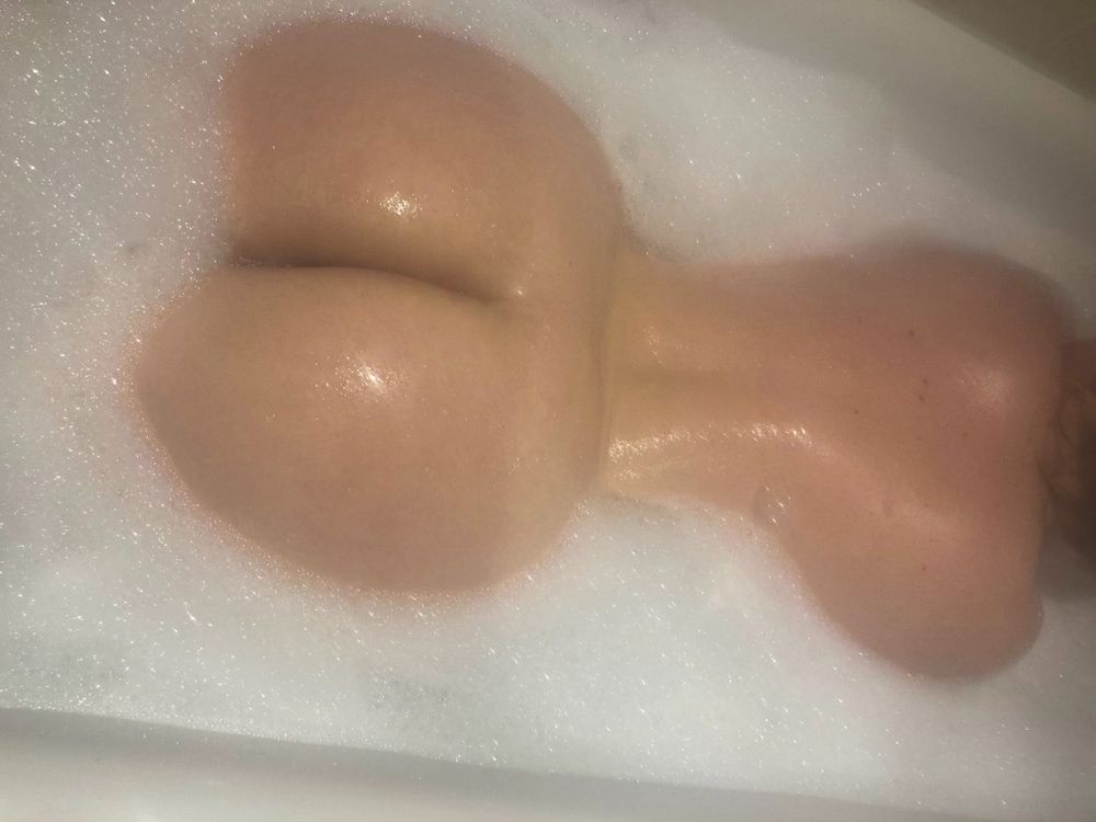 gamewithkimw OnlyFans profile picture