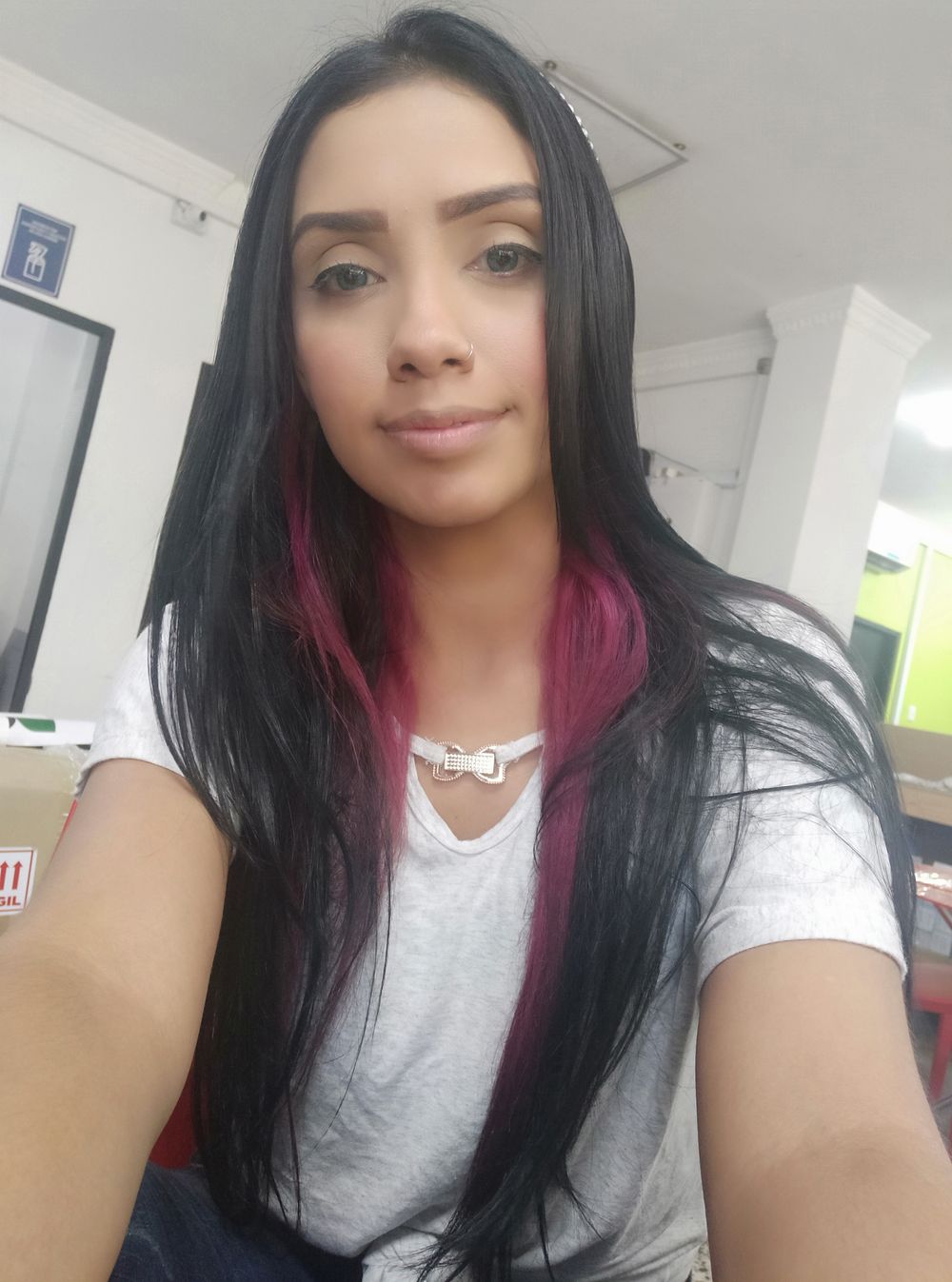isabel_asecas OnlyFans profile picture
