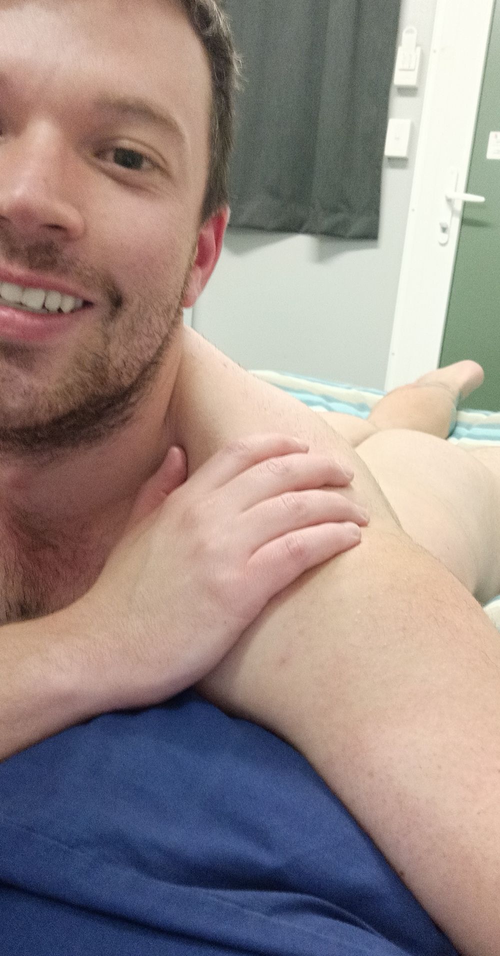 chadbynature OnlyFans profile picture