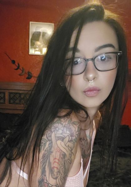 besthotwifeinva OnlyFans picture
