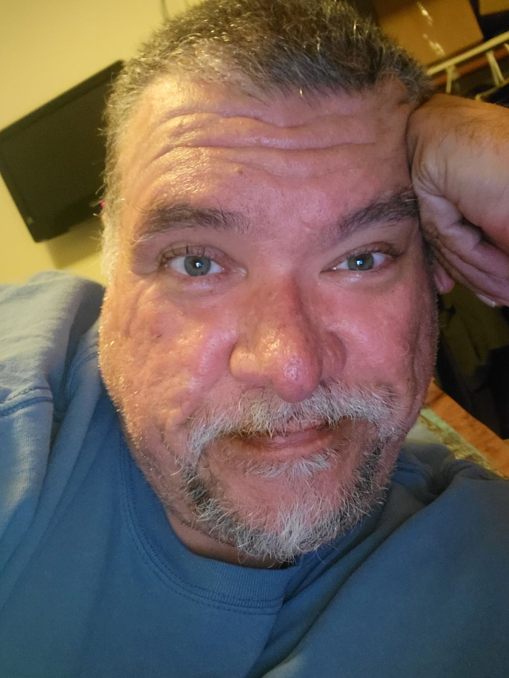 a151shot OnlyFans profile picture