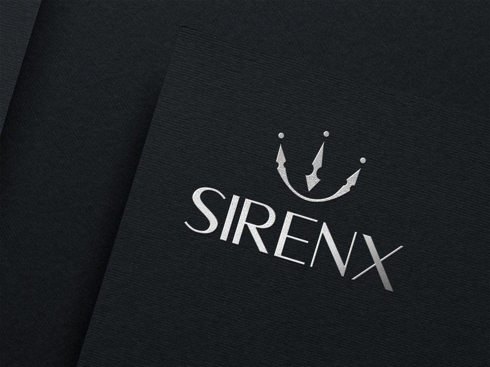 sirenxc OnlyFans profile picture