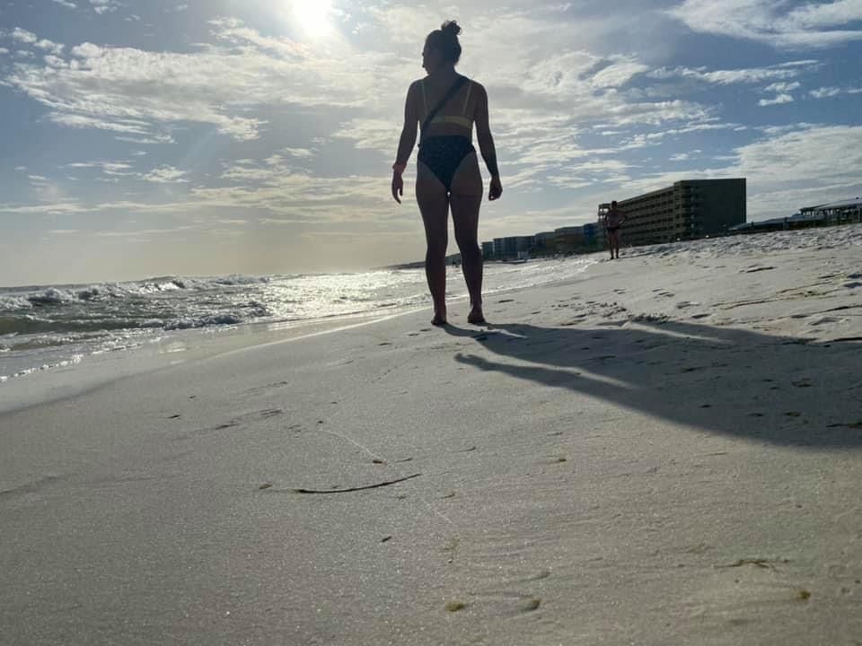 littlehoepeep69 OnlyFans profile picture