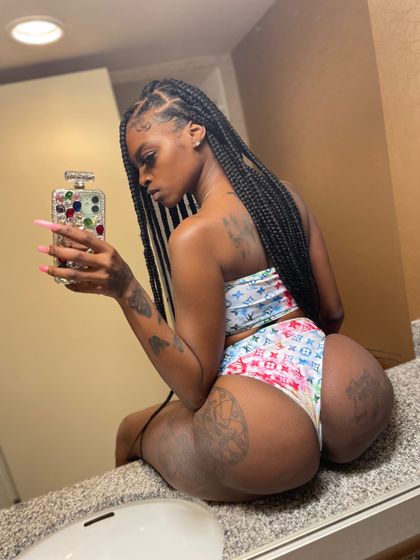 ninaadolll OnlyFans picture