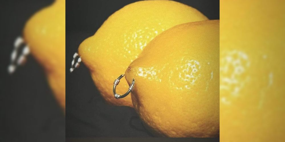 tafur262 OnlyFans profile picture