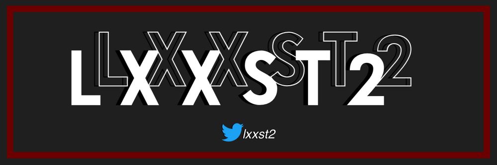 lxxst2 OnlyFans profile picture