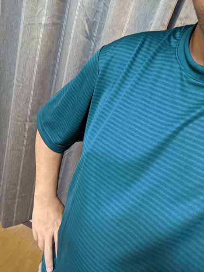 u167179807 OnlyFans picture