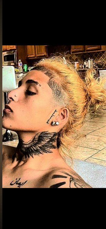 younglo_najm OnlyFans profile picture
