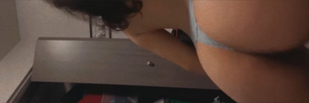 mexicanmijita OnlyFans profile picture