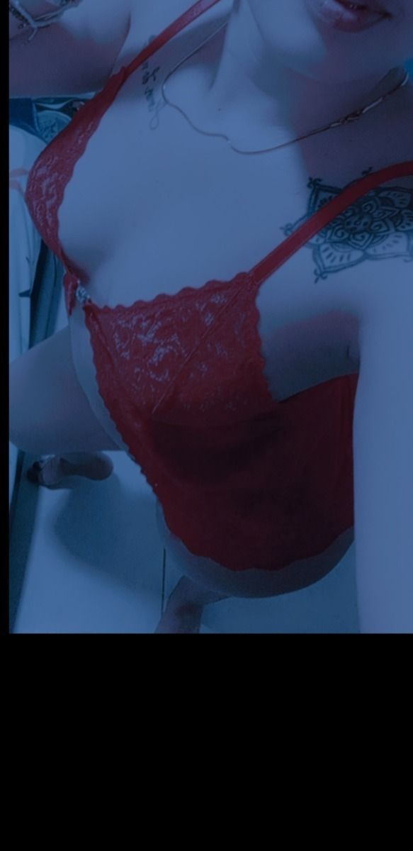 u254965246 OnlyFans profile picture