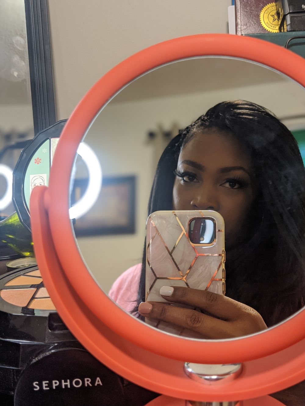vaetami OnlyFans profile picture