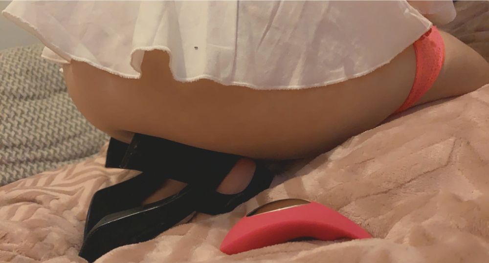 only4charli OnlyFans profile picture