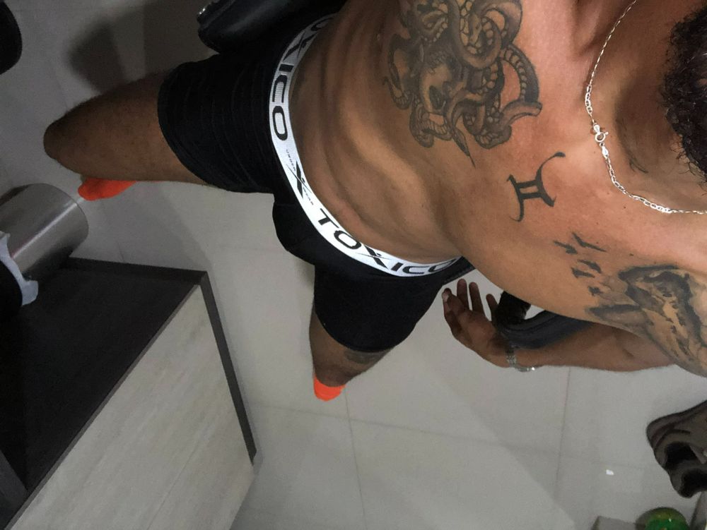 jose.vencol OnlyFans profile picture