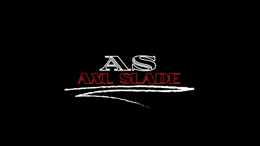 axlslade OnlyFans profile picture
