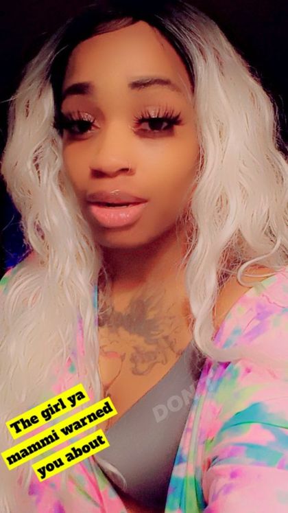 infamous-pookie OnlyFans picture
