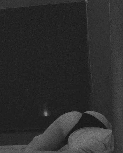 josephinek OnlyFans picture