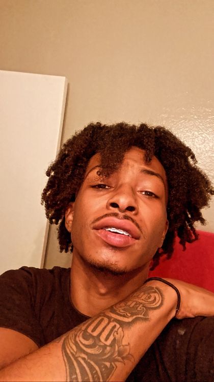 maxxxsin OnlyFans picture