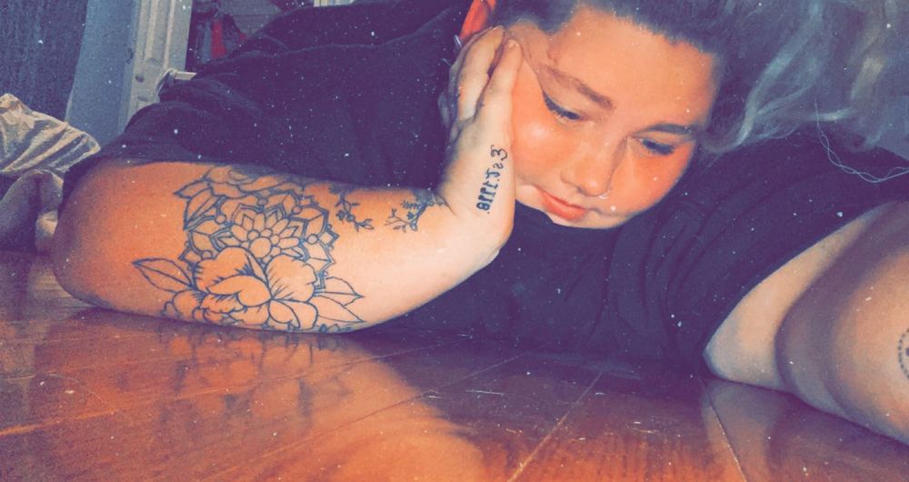 pwyatt98 OnlyFans profile picture
