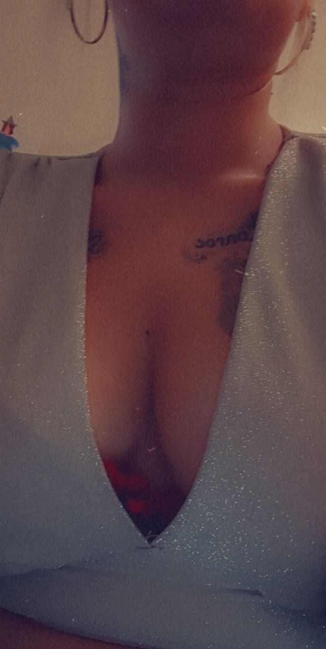 vintagejack4569 OnlyFans profile picture