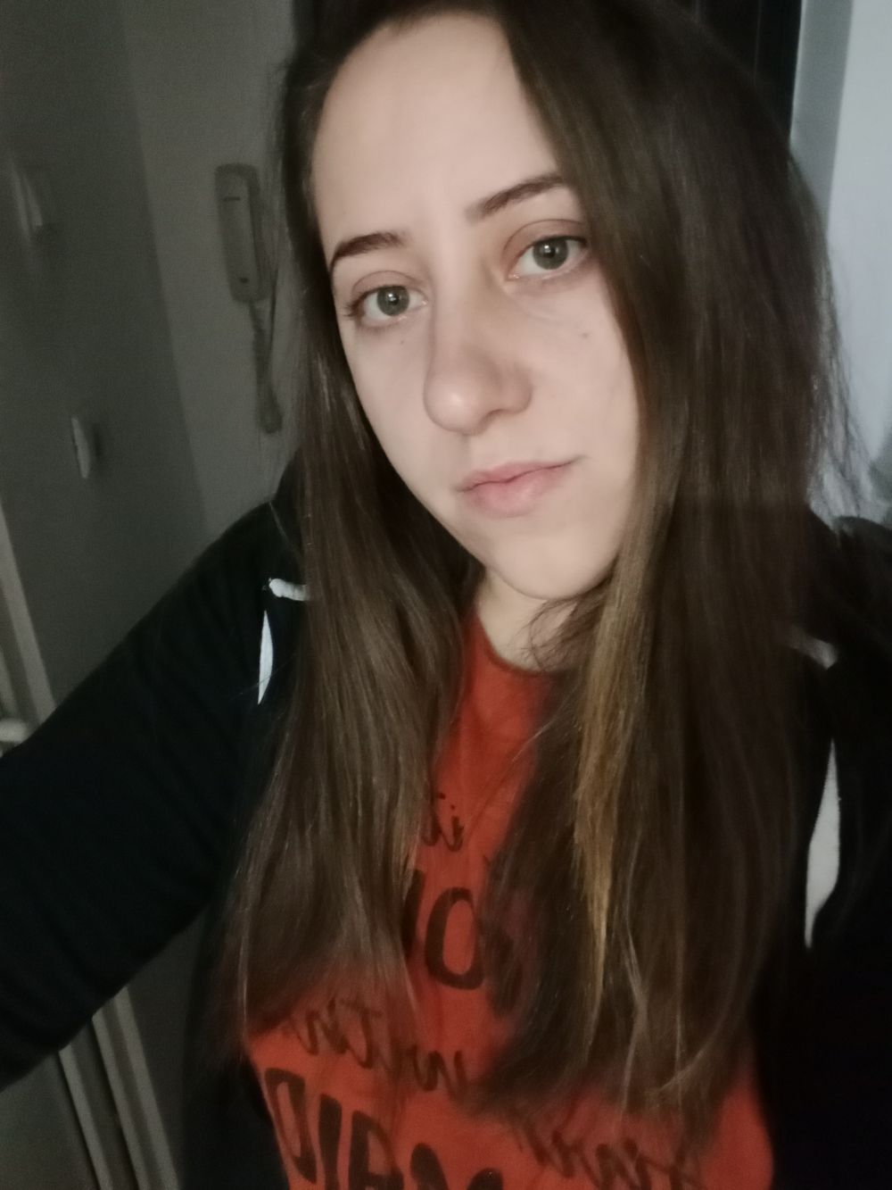 lavinia98 OnlyFans profile picture