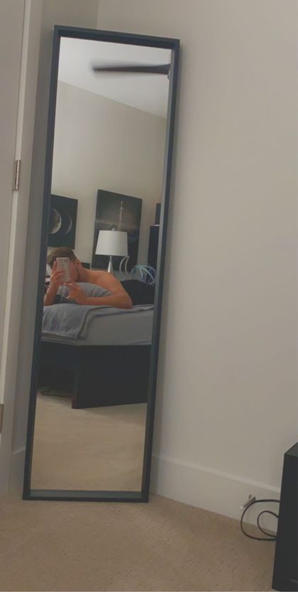pwrbttmboi OnlyFans picture